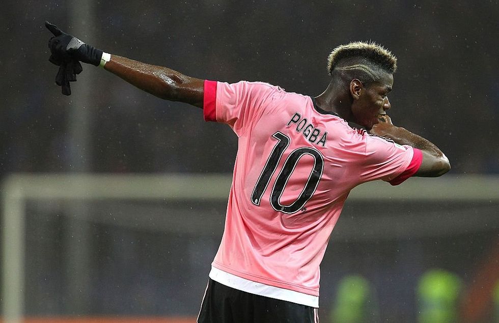 5.pogba