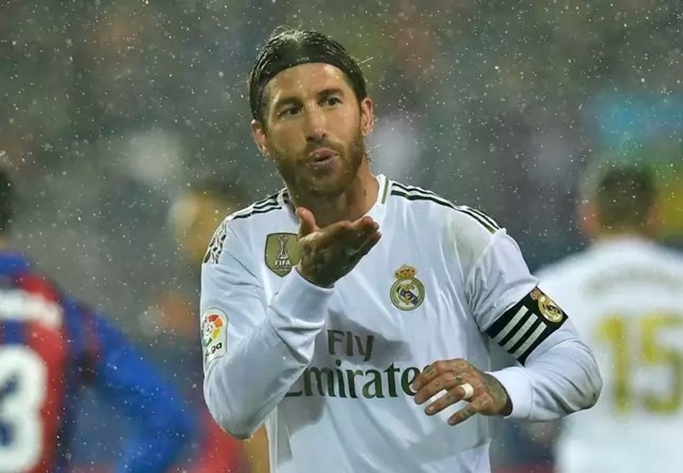 5.ramos