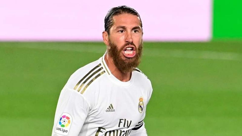 5.ramos