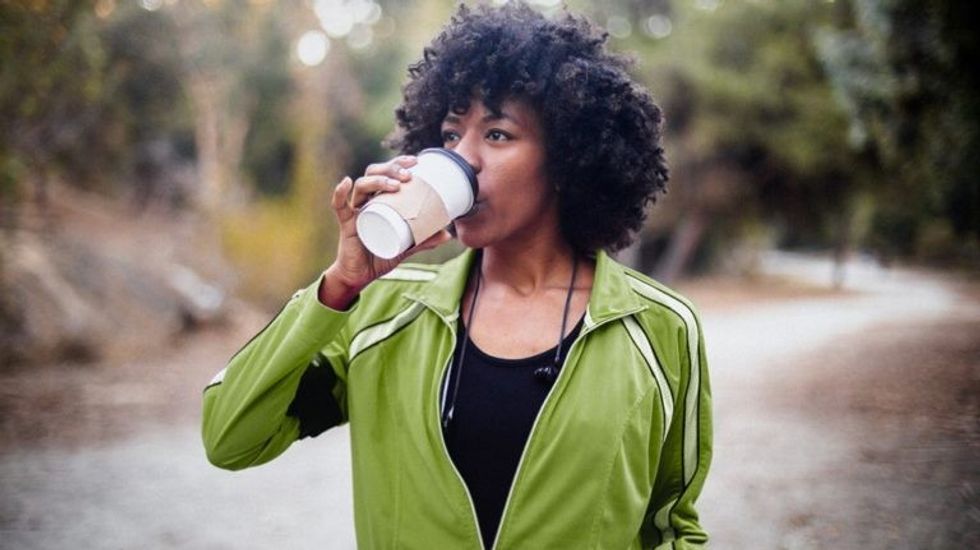 5 reasons why you should start your day with coffee instead of tea 3 1