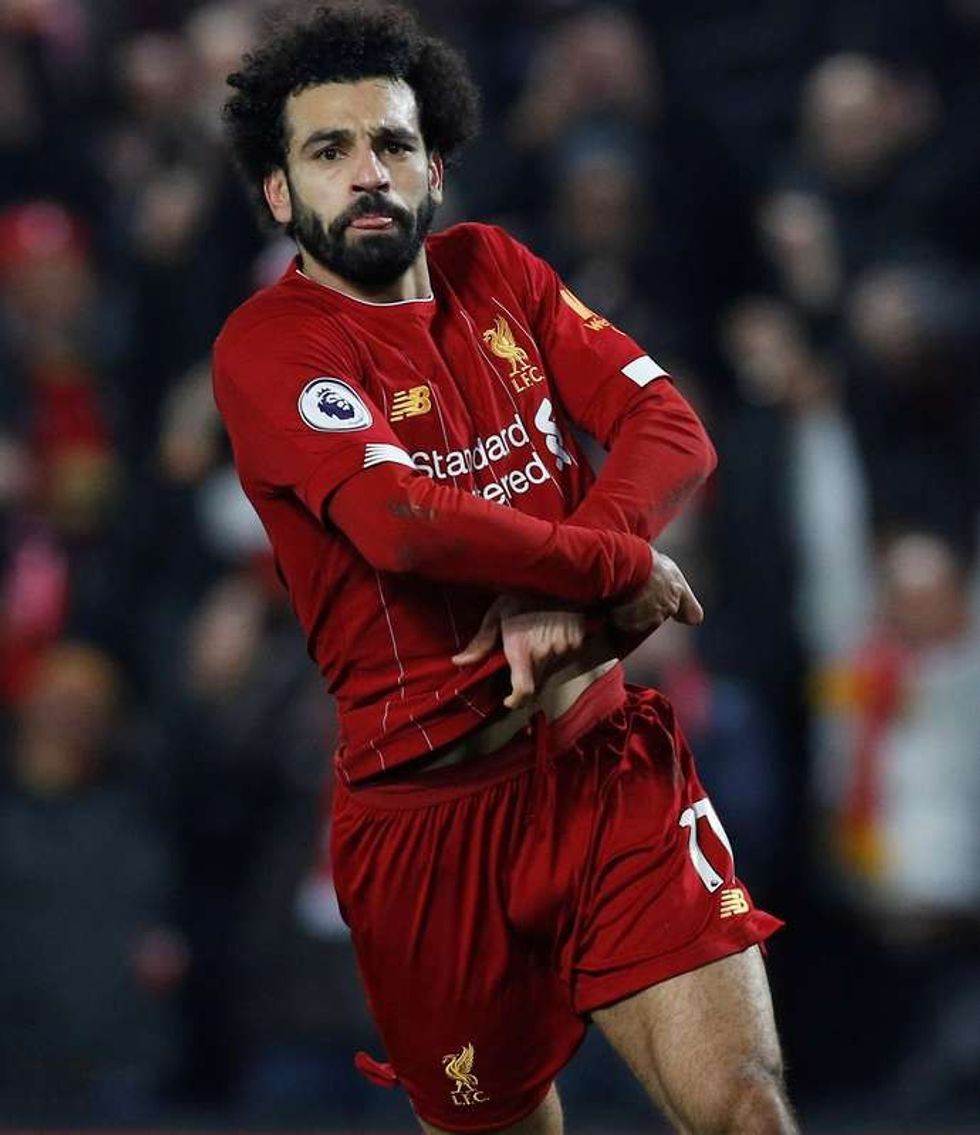 5.salah