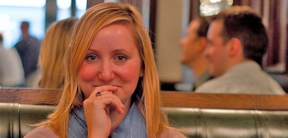 5 scientific advantag