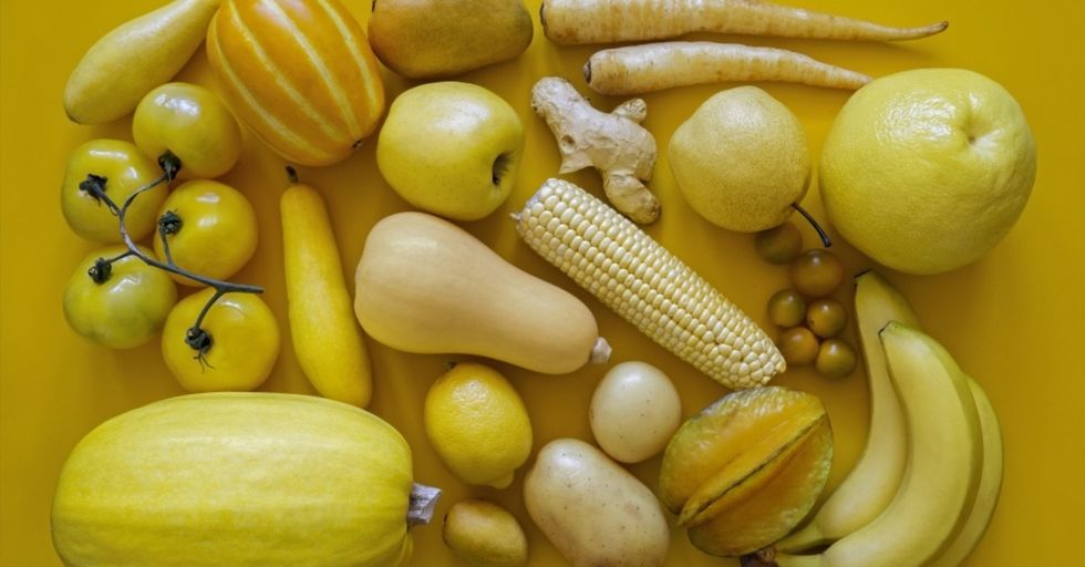 5 significant colors for womens diets 1567105443530