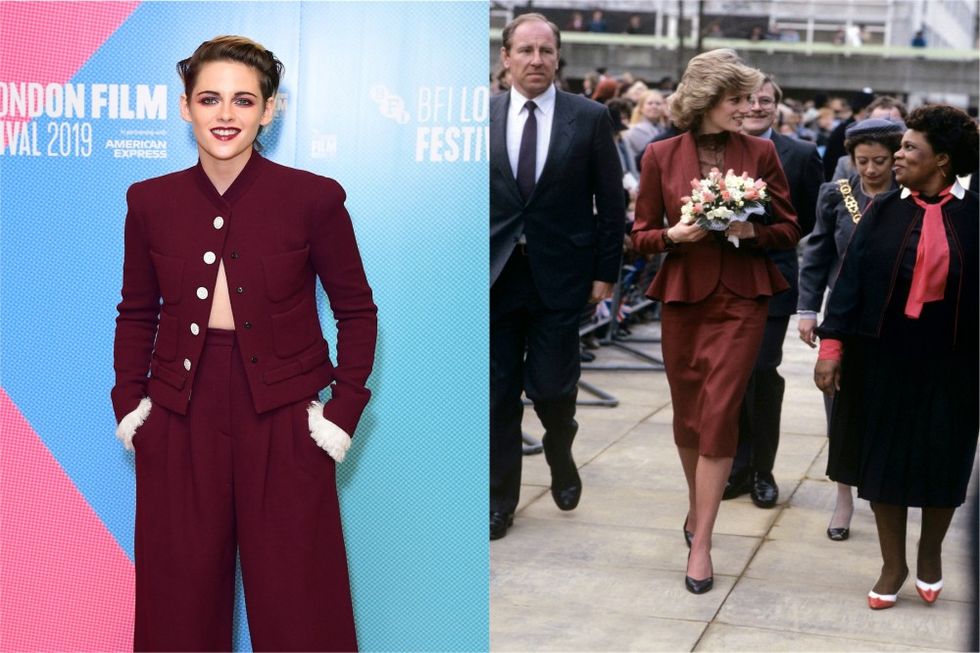 5 times kristen stewart channelled princess diana with her f 86ee14 sc
