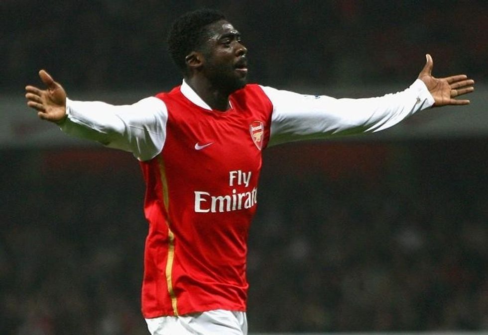 5.toure