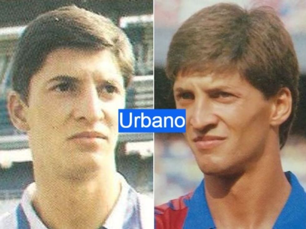 5.urbano
