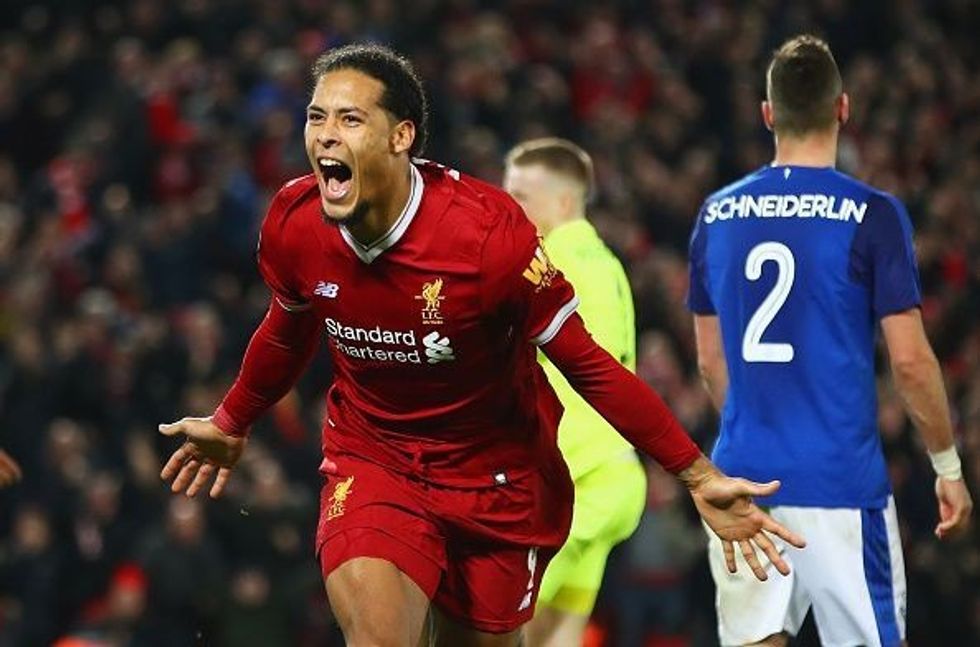 5.van dijk