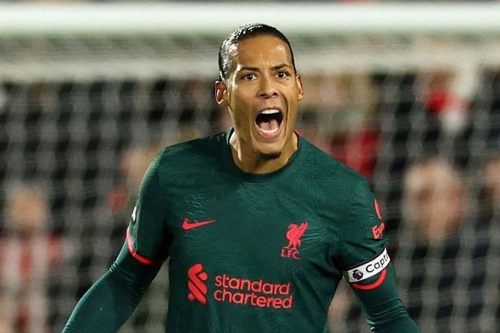 5.van dijk