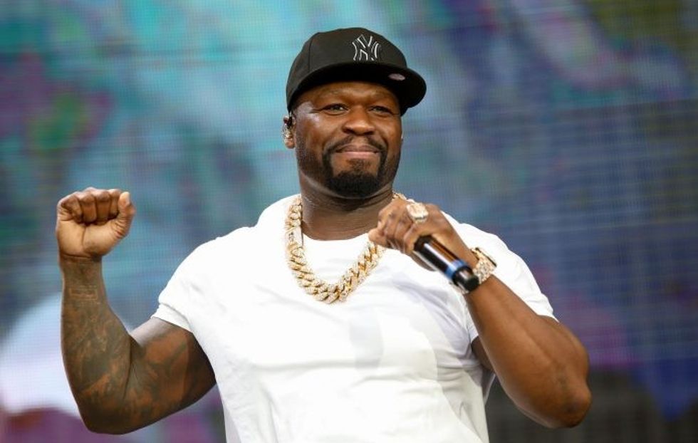 50 cent 1 1