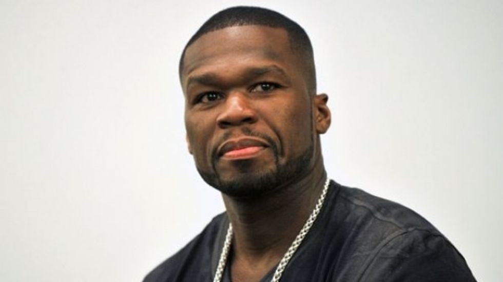 50 cent d euml nohet me 17 mil dollar euml p euml r vjedhje t euml dizajnit t euml kufjeve hd