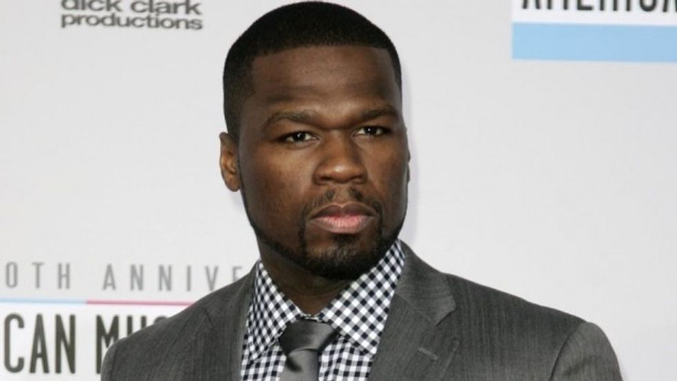 50 cent turp euml roi veten video hd