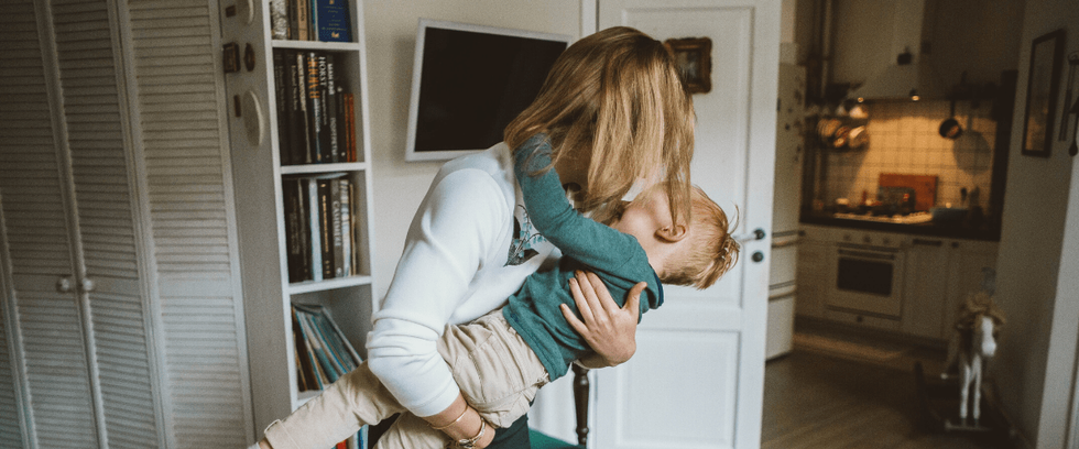 50 Free Online Resources for Kids While Social Distancing 2