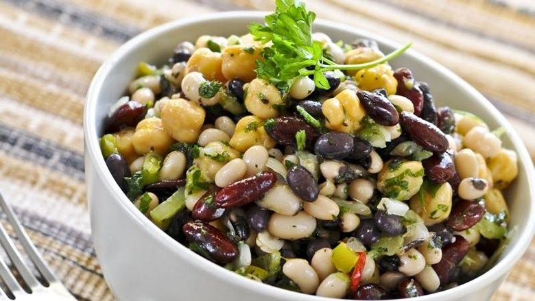 2017/11/Bean-salad.jpg