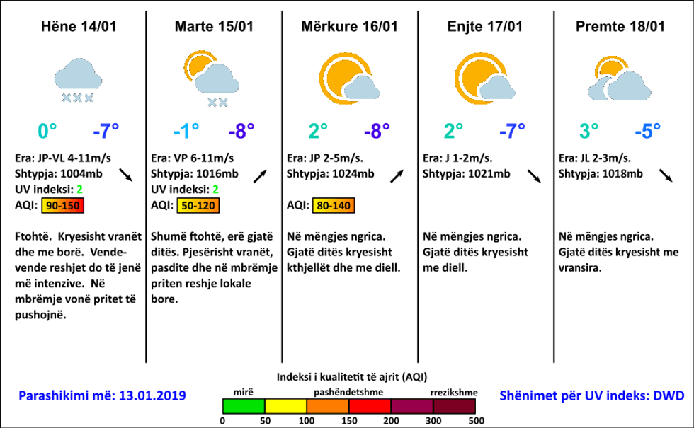 50006576 1994344380613305 8384080434455117824 n