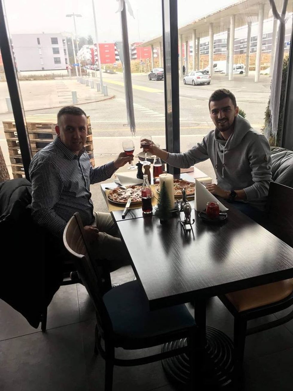 50014609 10156863056942243 1721745564539813888 n