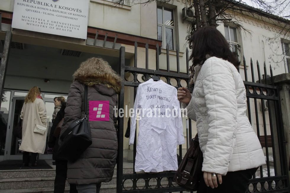 50020085 548433705673124 2196586815094259712 n