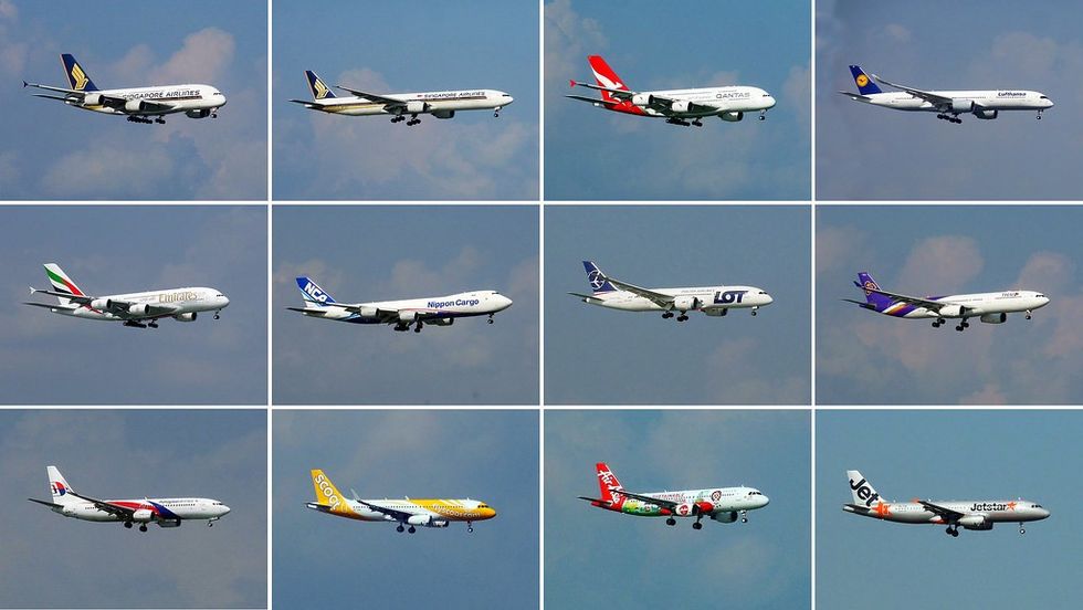 50020653398 49b1249fbd b