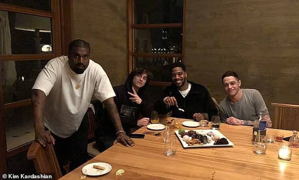 50021691 10162339 image a 33 1635968798221