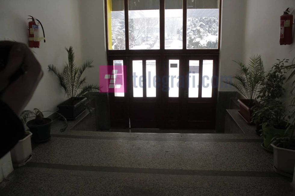 50023988 288451028531762 4763975899362099200 n