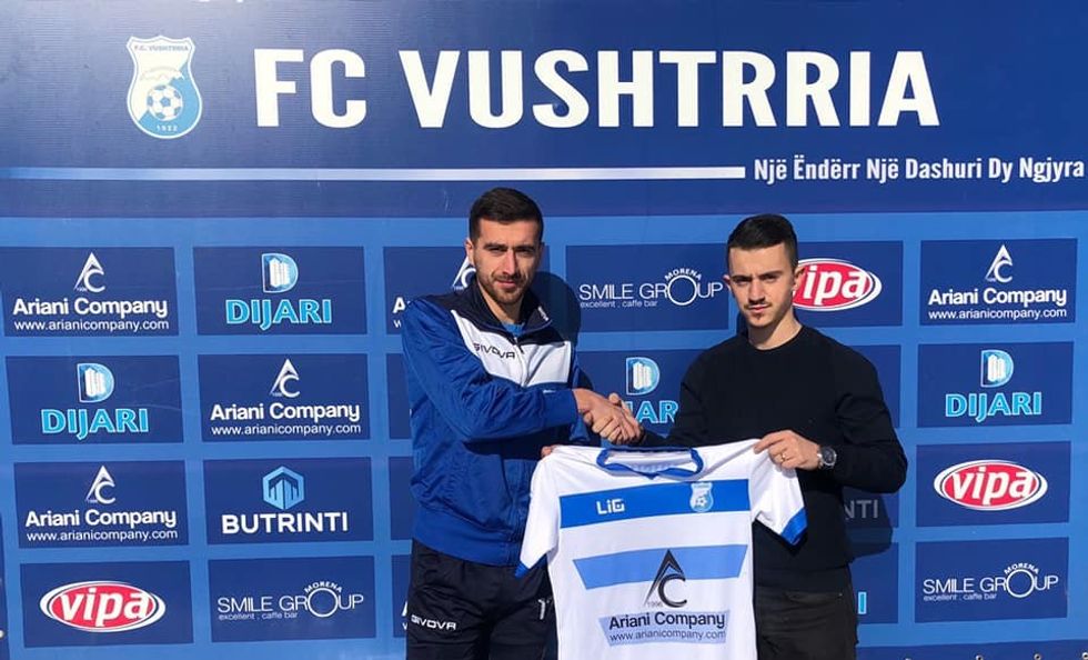 50088501 2041733889236678 7231113111137157120 n