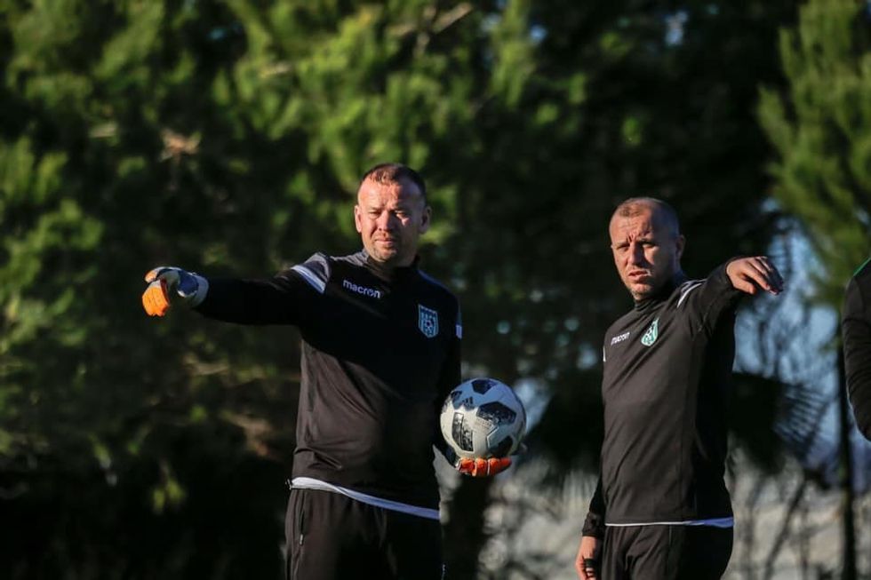 50094301 957827141075693 837106915744940032 n