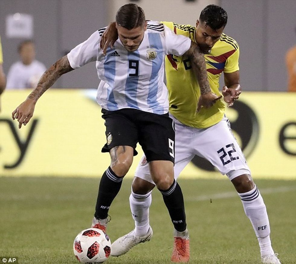 500E021C00000578 0 image m 12 1536717547418