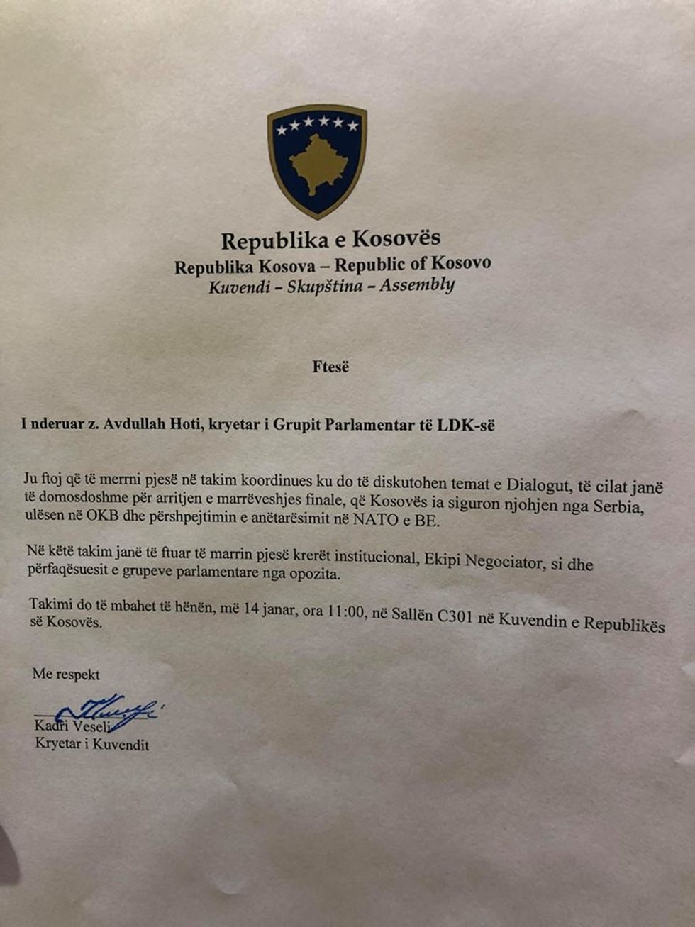 50116091 1767532753358722 8424877534230872064 n