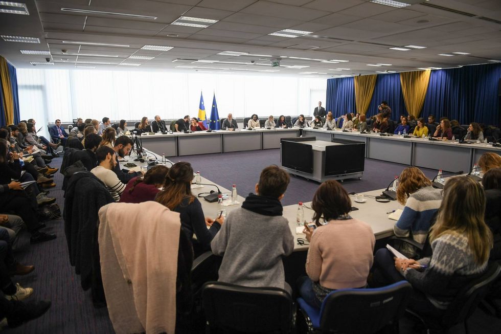 50119406 1038286739629073 6780433714502434816 o