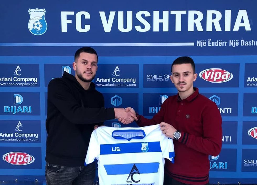 50122802 2040556402687760 4559857342396497920 n