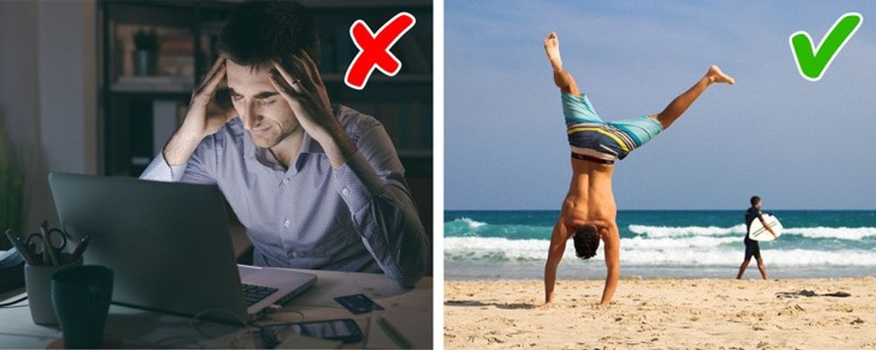 5015610 17622860 941669 0 1535008066 1535008072 1500 1 1535008072 728 64d6a5a1ea 1536150547