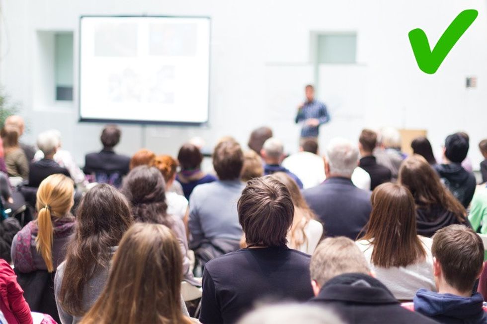 5015660 17620610 941671 0 1535007655 1535007668 1500 1 1535007668 728 5b44c15db5 1536150547