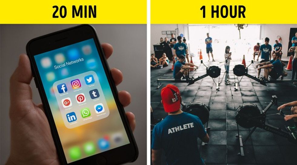 5015760 17630160 941702 0 1535009218 1535009234 1500 1 1535009234 728 b1e144d8f8 1536150547