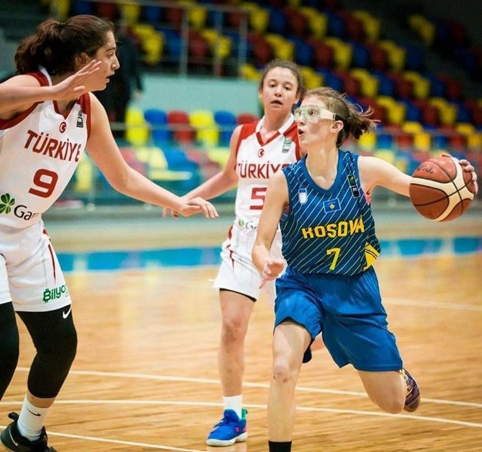 50167487 380482879383043 1211563991634018304 n uhAuE e1562230392931