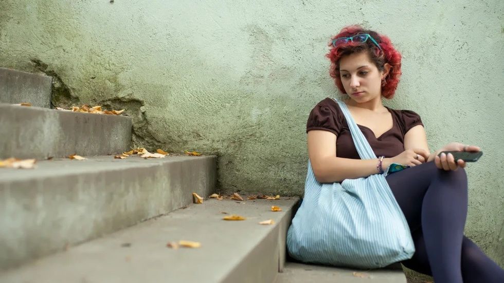 501676 istock 614511386