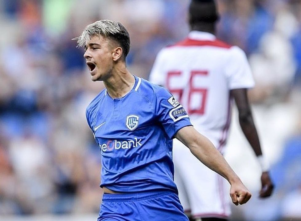 501709 ori 20180802012255 edon zhegrova