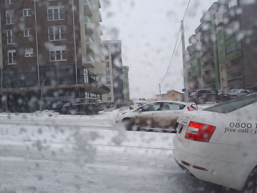 50182959 406615466573341 7324951012614078464 n