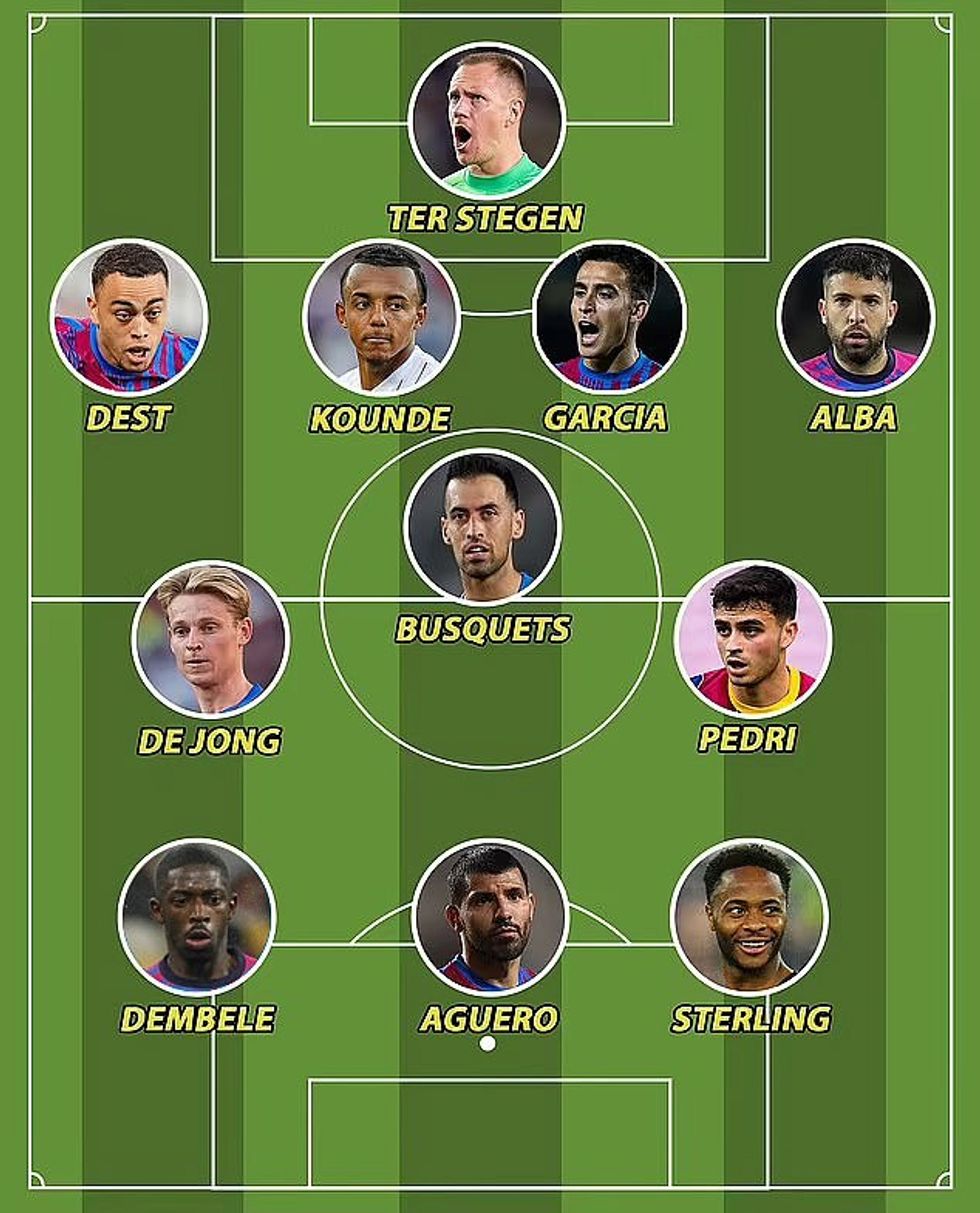 50183029 10145185 image a 47 1636325959645