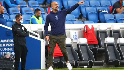 2020/07/PepGuardiolaCityMan-1-e1594714752221.jpg