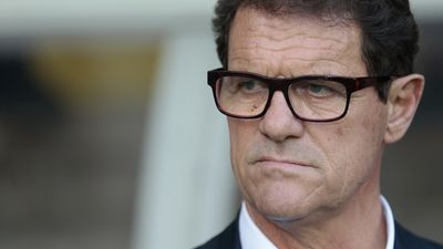 2016/11/Russia-Soccer-Capello-Resigns-1880x1254.jpeg
