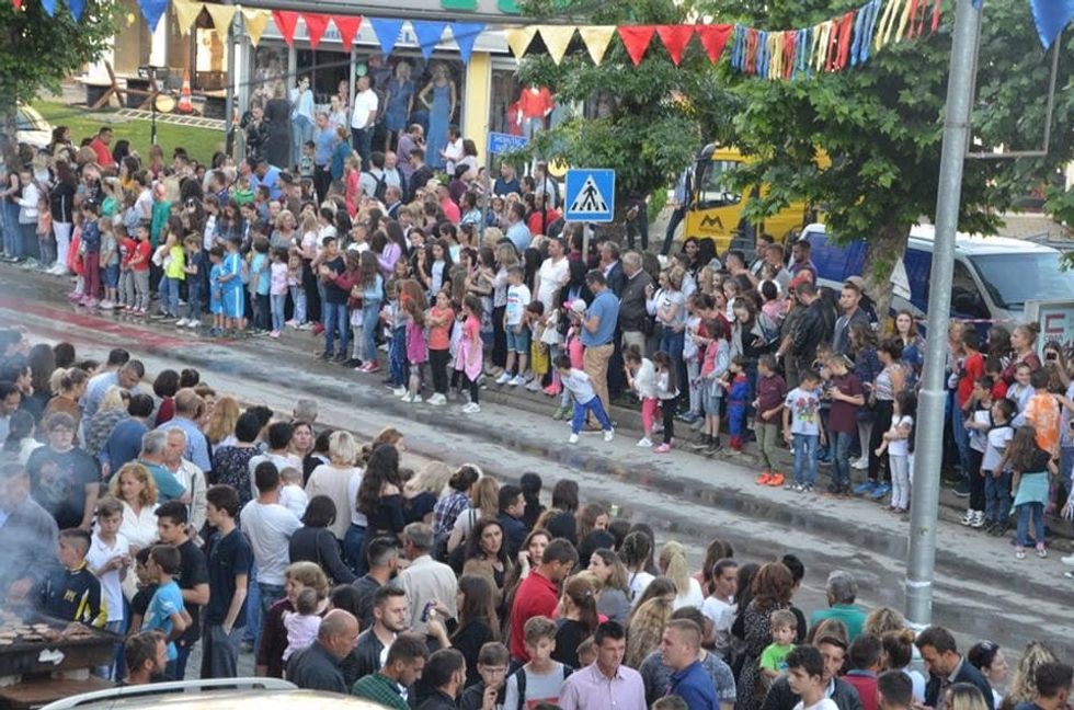 50236786 339637423430924 1441561616343629824 n