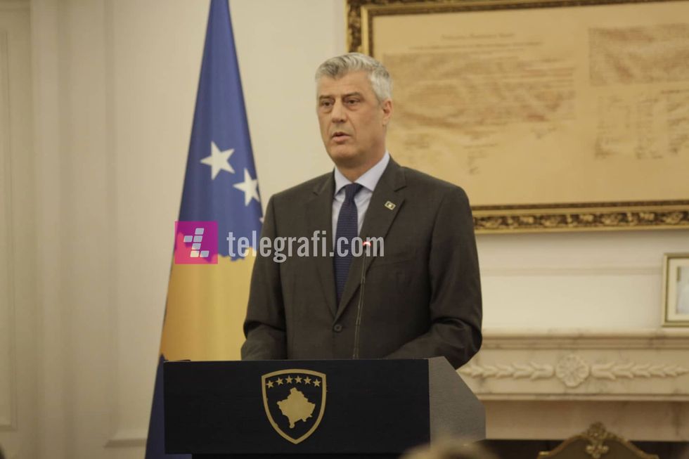 50249843 359315551519595 5192802060013142016 n