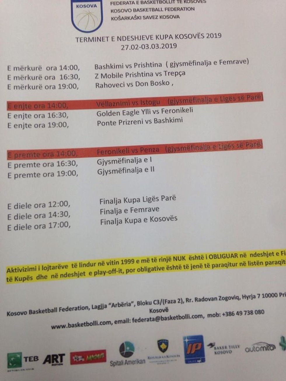 50250657 280017862687160 8726202380904824832 n