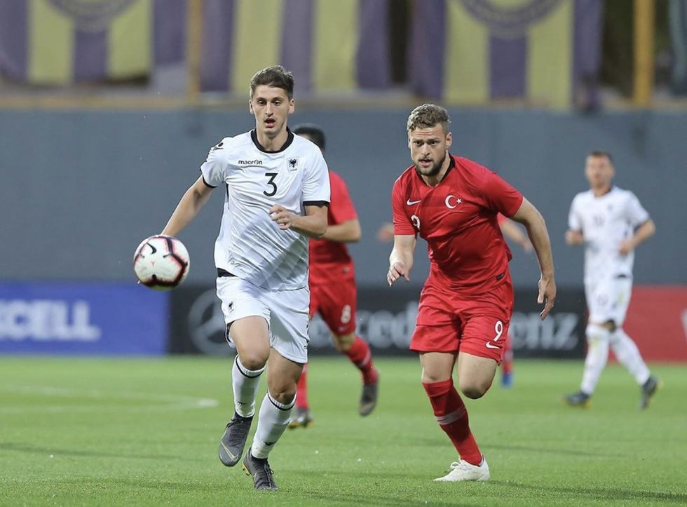 50291365312 749bb85a20 o