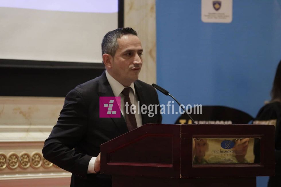 50299895 772427813101820 9213870010122895360 n