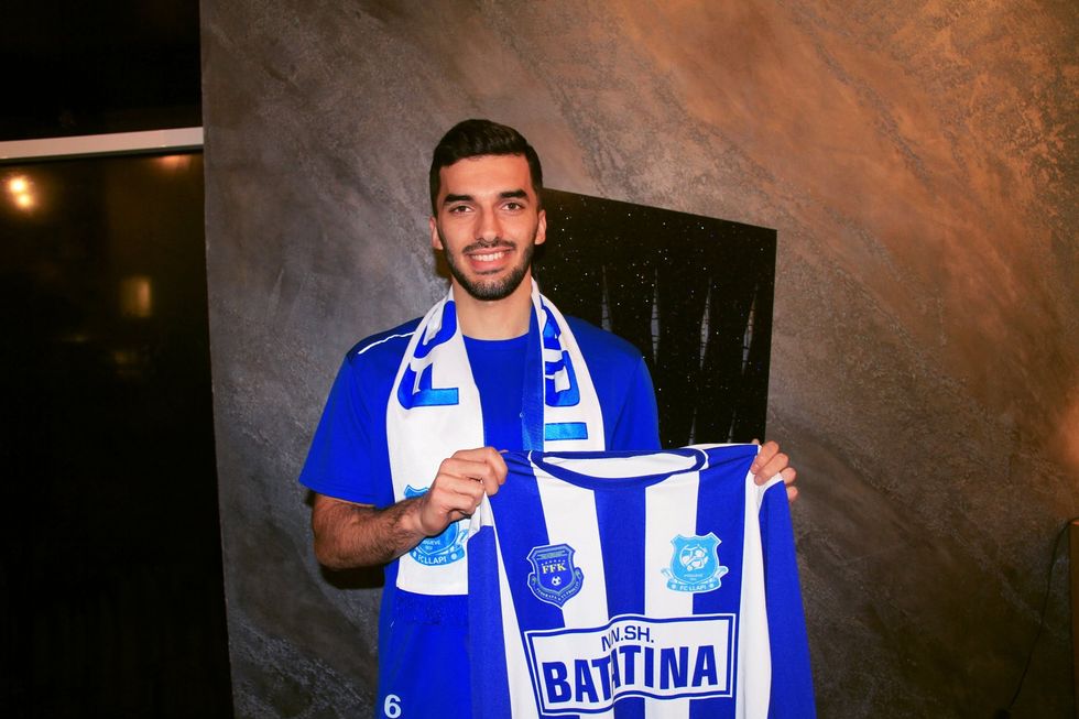 50313652 10156897949812243 2037556923586314240 o