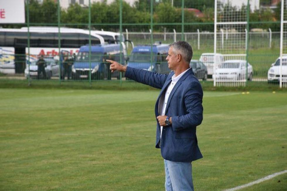 50343406 2533052570045371 1468304238802108416 n