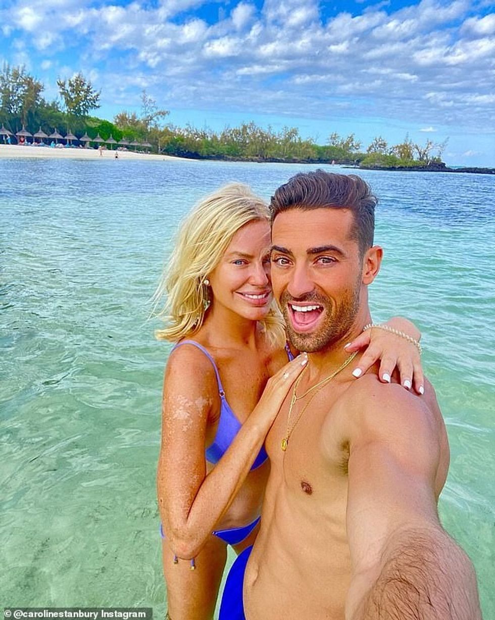 50380387 10193407 image a 5 1636676235884