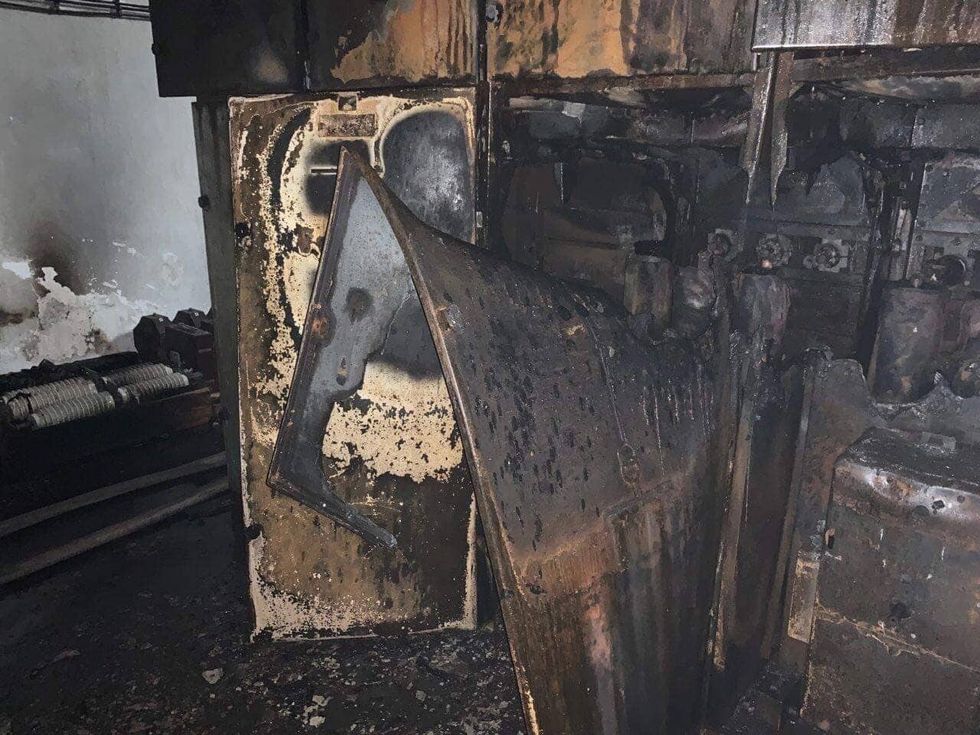 50407793 237163367202246 819104848086564864 n