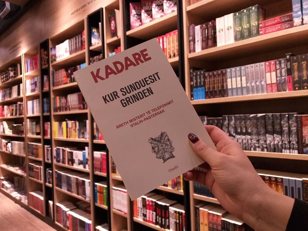 50420057 1156143957887430 2058844714240573440 n