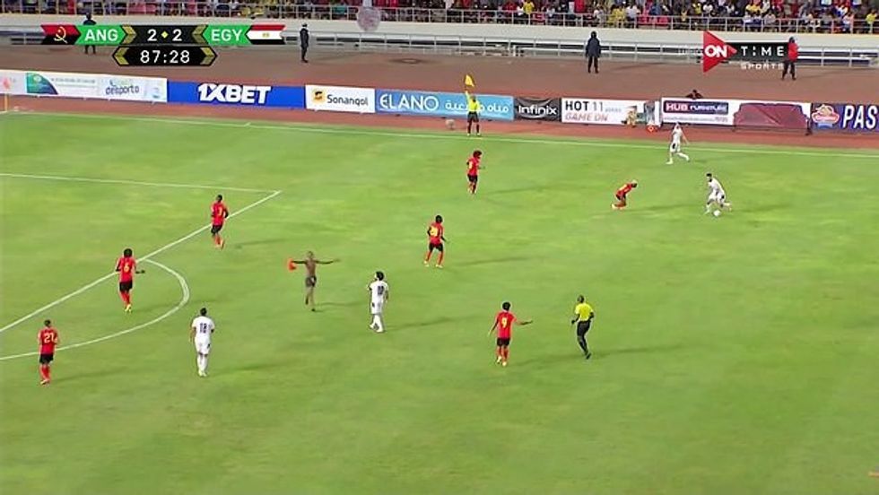 50434639 10197979 image a 49 1636805757974